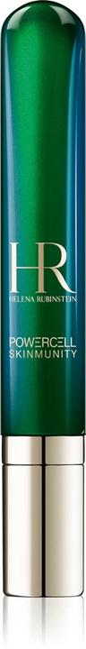 Actual product image Helena Rubinstein Eye Cream - Powercell Skinmunity 24H Eye Care 15ml (Eye Care Fluid, Day + Night, 15 ml)