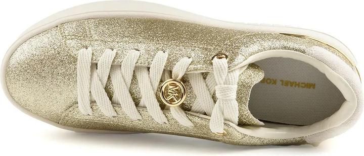 Image du produit Michael Kors Lace Up Dottie (39)