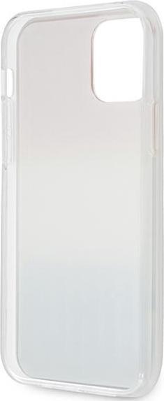 Actual product image U.S. Polo US Polo USHCP12MPCDGBR iPhone 12/12 Pro 6.1 "gradient collection (Apple iPhone 12, Apple iPhone 12 Pro)