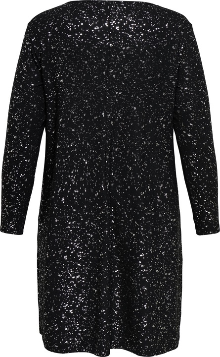 Image du produit Only CARNEWFOILA Robe midi (54)