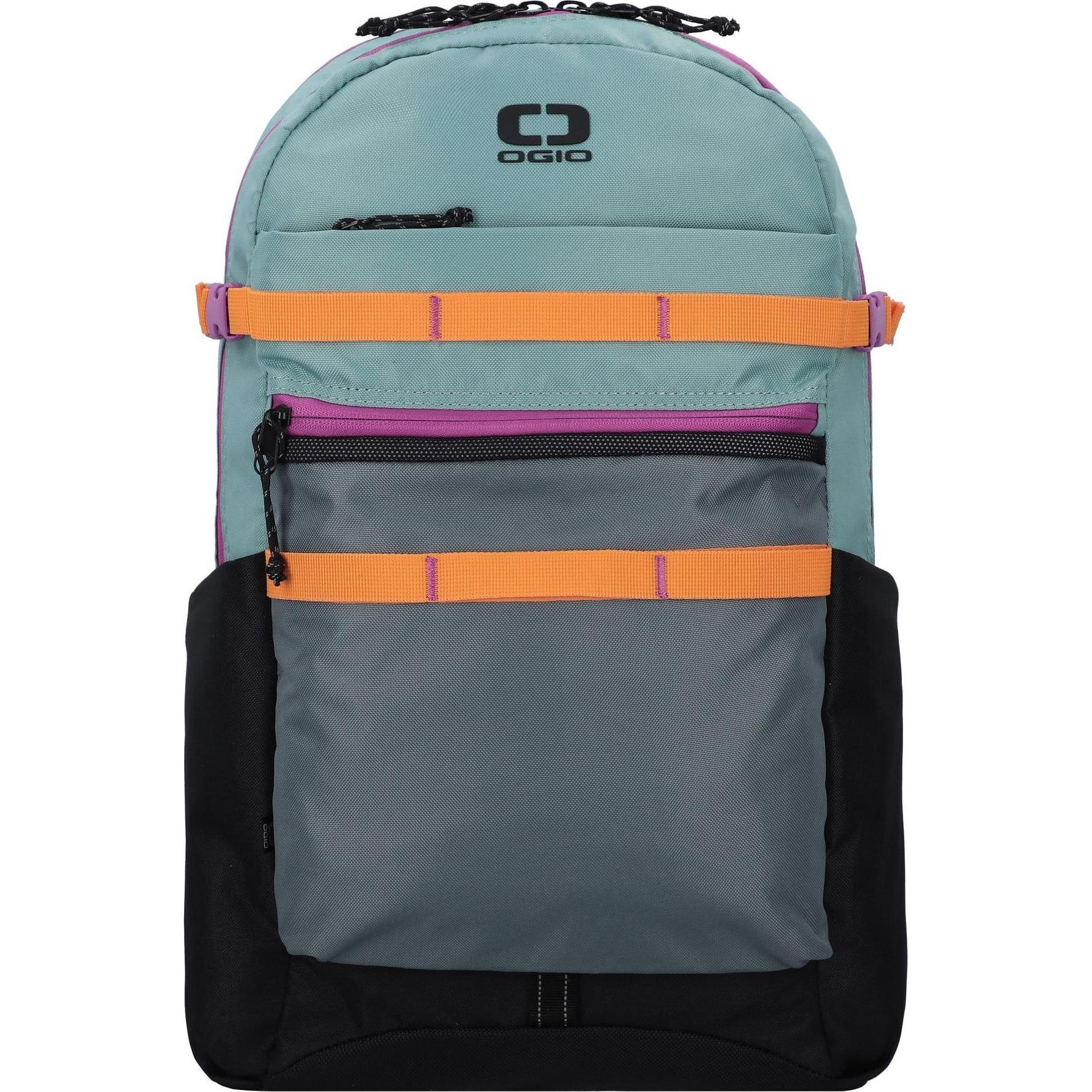 Ogio, Rucksack, (29 l)