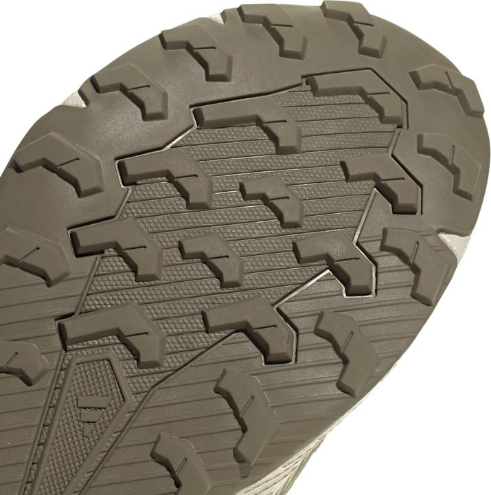 Produktbild Adidas Tracefinder 2 (37, 37.5)