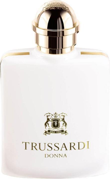 Immagine prodotto Trussardi Donna (Eau de parfum, 100 ml)