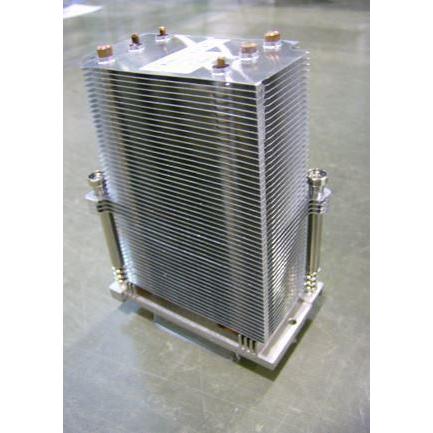 HPE Heatsink, Notebook Ersatzteile