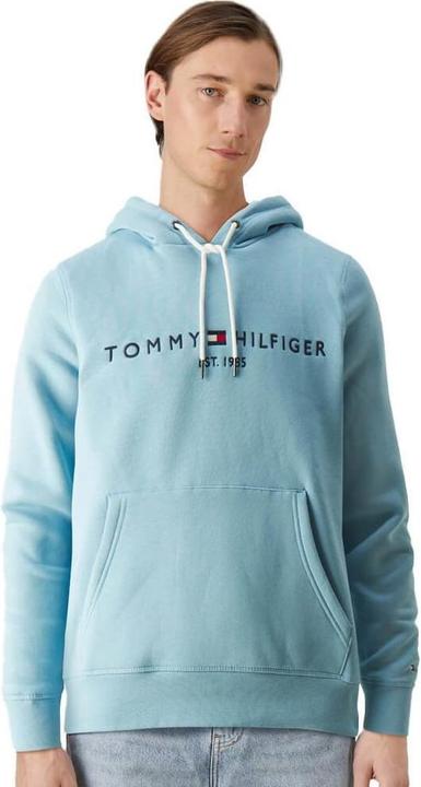 Immagine prodotto Tommy Hilfiger Tommy Logo Hoody (XS)