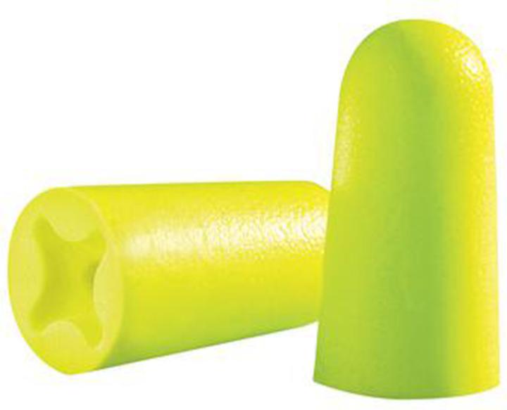 Produktbild Uvex Gehörschutzstöpsel 37 dB einwe (100x)