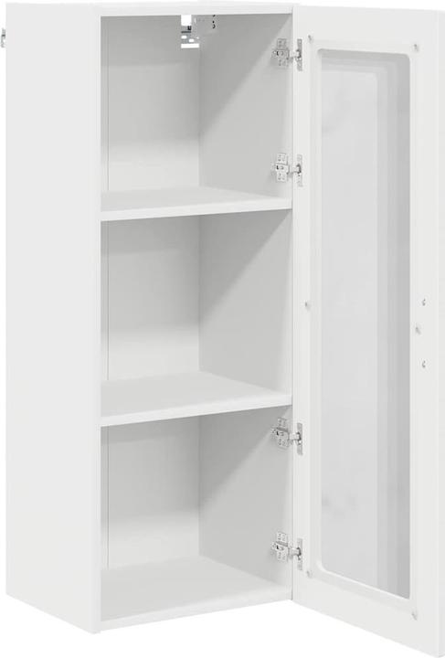 Produktbild vidaXL Küchenschrank (31 x 40 x 100 cm)