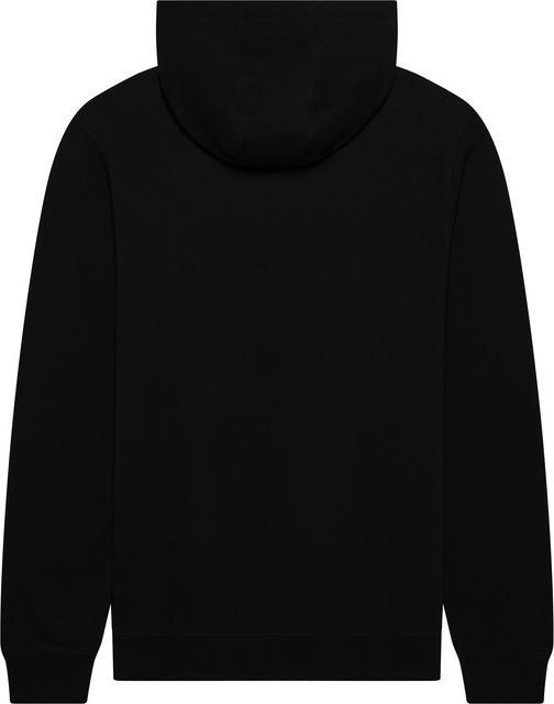 Actual product image Fox Honda Flc Po (XL)