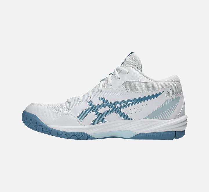 Produktbild ASICS Performance GEL-TASK MT 4 (40)