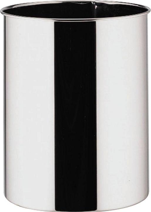 Produktbild Brabantia Newlcon (15 l)