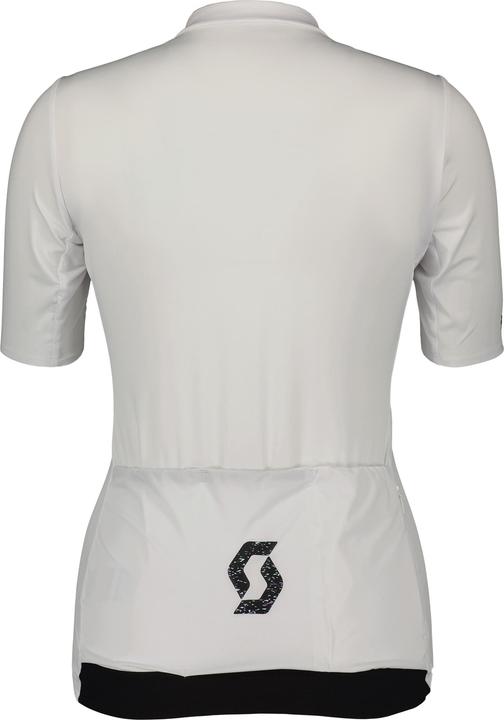 Image du produit Scott Sports Femmes RC Contessa Signature S/S (XL)
