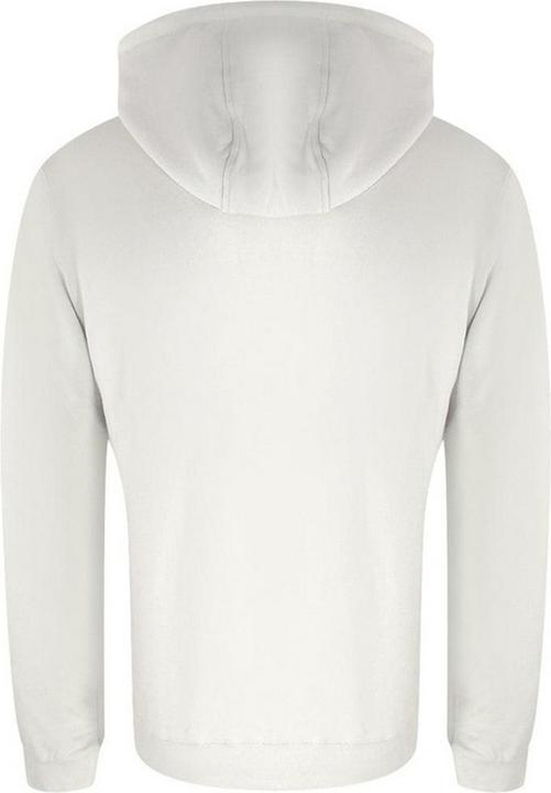 Produktbild Aquascutum Kapuzenpullover Aktiv (XL)