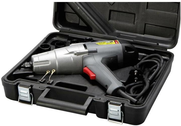 Produktbild Unitec Premium