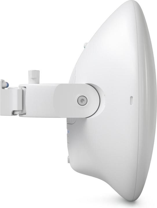 Image du produit Ubiquiti UISP Wave-Nano