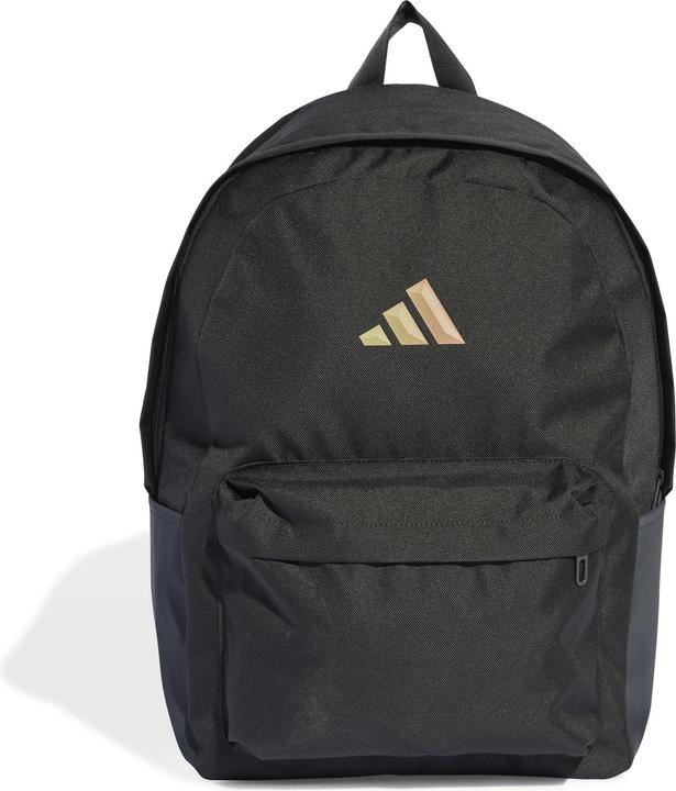 Produktbild Adidas Essentials Rucksack mit Balkenlogo (20 l)