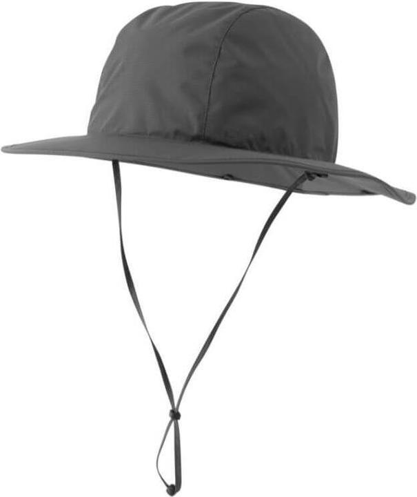 Immagine prodotto Trekmates Cappello Crookstone GTX (59, 60)