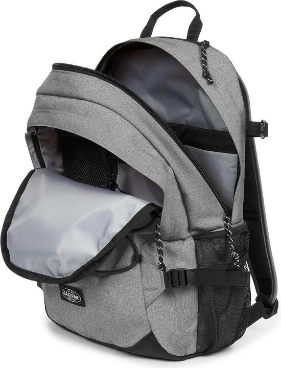 Produktbild Eastpak Gerys Pro