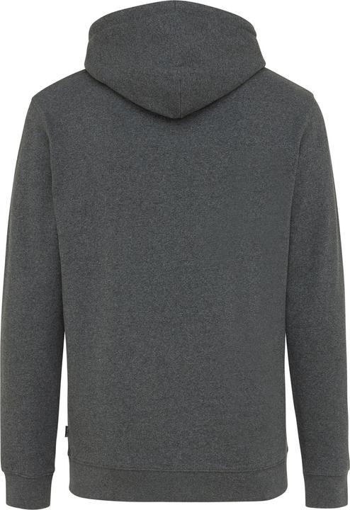Immagine prodotto Universal Textiles Torres Felpa con Cappuccio Non Tinto Adulto Unisex (XXL)
