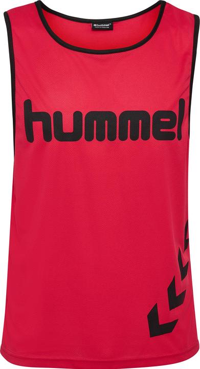 Produktbild hummel Markierungsleibchen