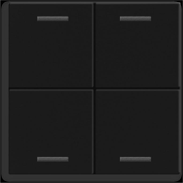 MDT Wippe (BE-TAL55W406.01-MDT-)