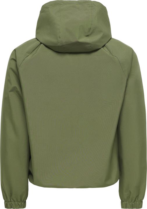 Produktbild Only & Sons ONSSEAN Jacke Jacke (M)