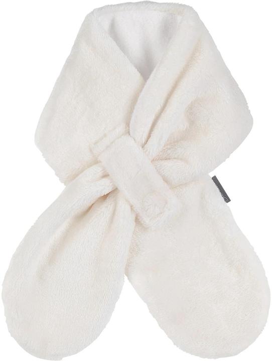 Immagine prodotto Sterntaler Sciarpa ecru taglia 70