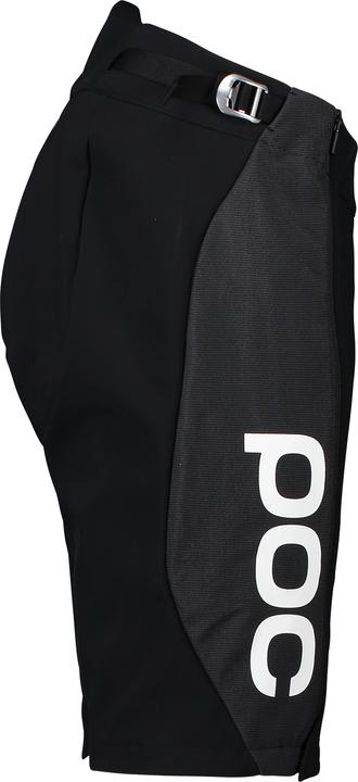 Actual product image Poc Race Shorts (XL)