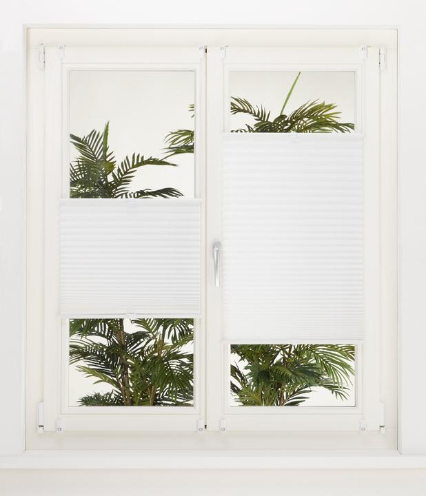 Actual product image micasa Basic (50 x 130 cm)