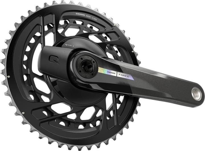 Image du produit Sram Force AXS D2 Road (170 mm)