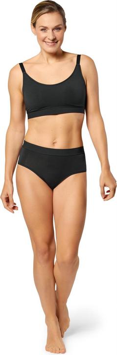 Actual product image Sloggi GO Allround Top (Single pack, One size)
