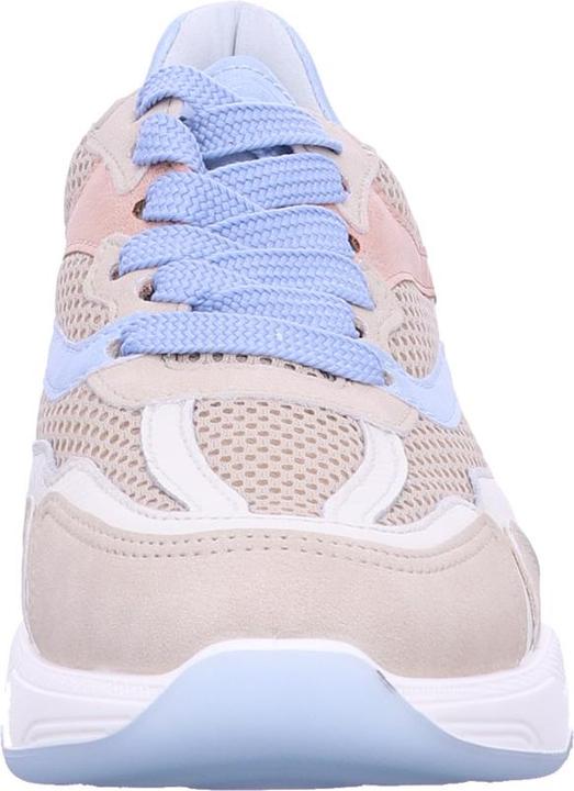 Image du produit Ara BOSTON 12-25804-05 Shoes (41)