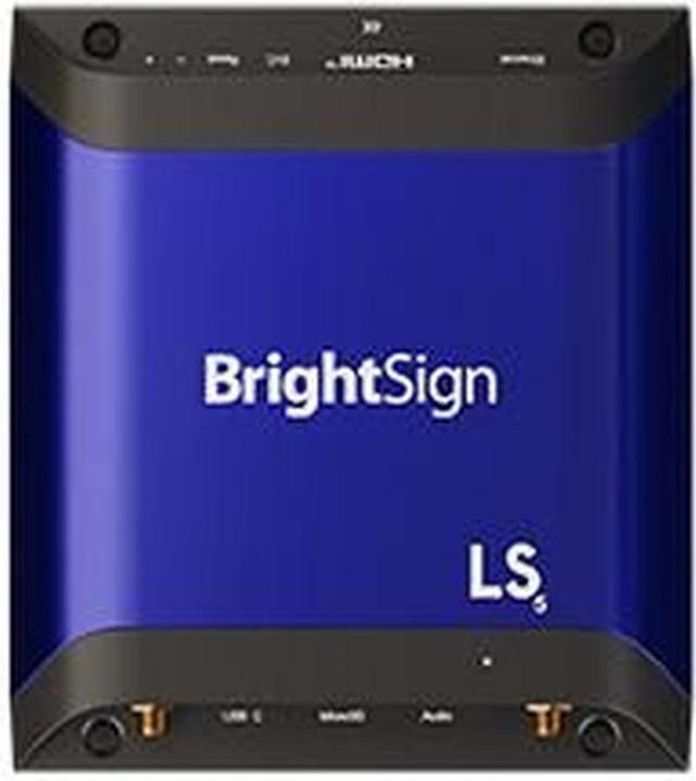Produktbild BrightSign LS445