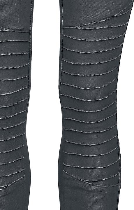 Produktbild RED by EMP Megan (M)