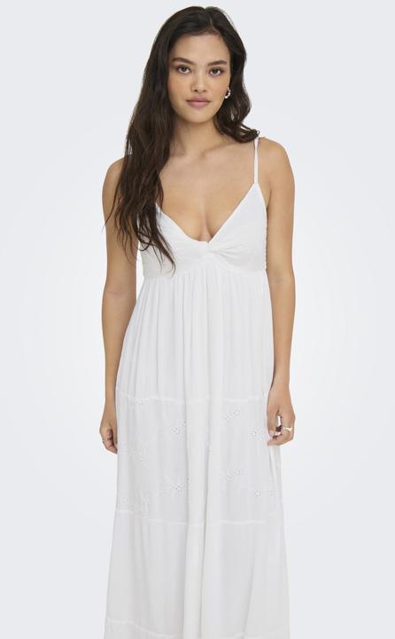 Actual product image Only ONLCHIARA Langes Kleid Kleid (S)