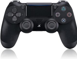 Image du produit Sony PS4 Dualshock 4 Wireless Controller (PS4)