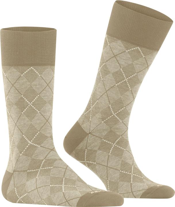 Immagine prodotto Burlington Carrington (40 - 46)