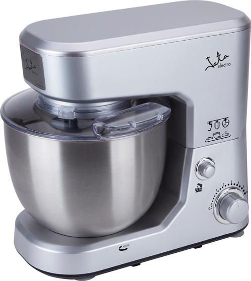 Actual product image Jata FP500P (1000 W, 5 l)