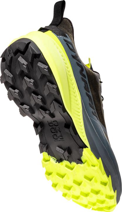 Produktbild Dynafit Traverse 2 Gtx (45)