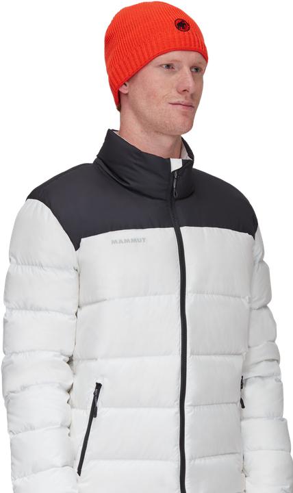 Produktbild Mammut Sublime (One Size)