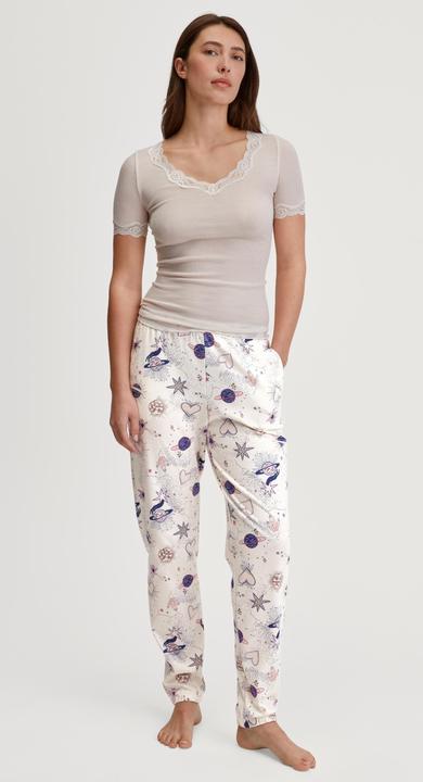 Immagine prodotto Calida Favourites Pyjamahose (XS)