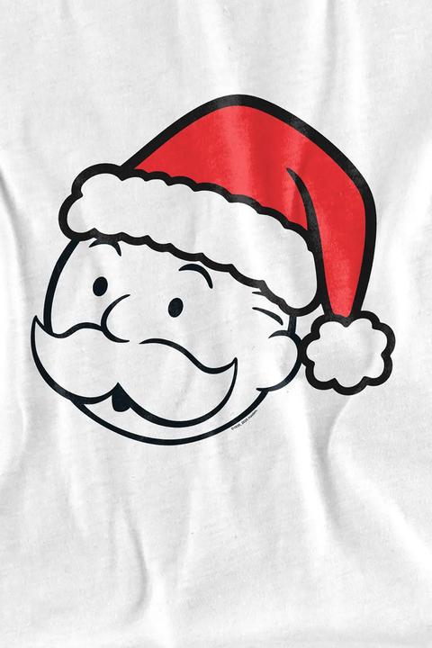 Produktbild Monopoly TShirt (S)