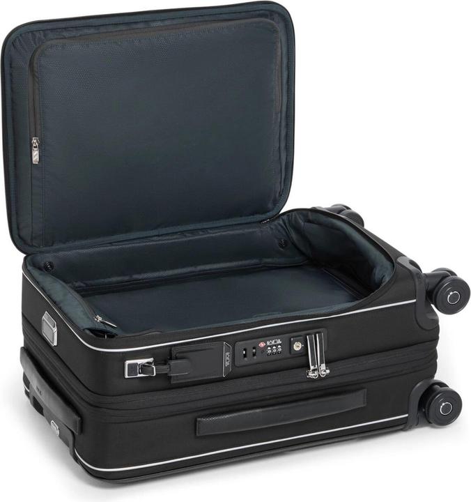 Produktbild Tumi Arrive Intl Dual Access