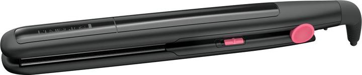 Produktbild Remington Mein Stylist (Glätteisen)