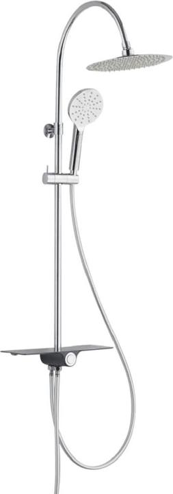 Produktbild Schütte Duschset