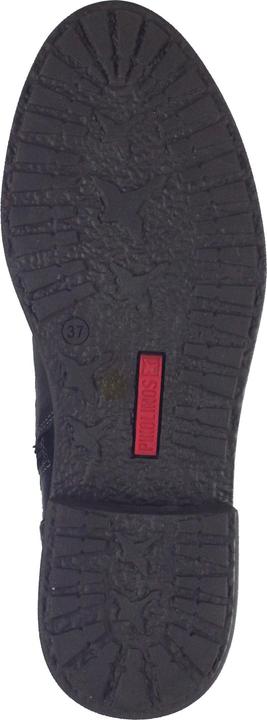 Actual product image Pikolinos Ankle boot (37)