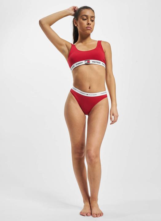 Actual product image Tommy Hilfiger Bikini (S)