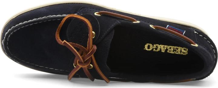 Image du produit Sebago Portland Artisan (43.5)