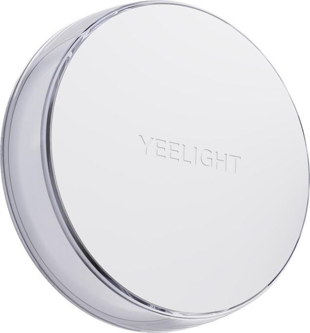 Image du produit Yeelight Vega