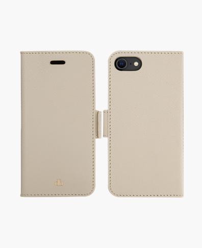 Image du produit dbramante1928 New York (Apple iPhone SE)