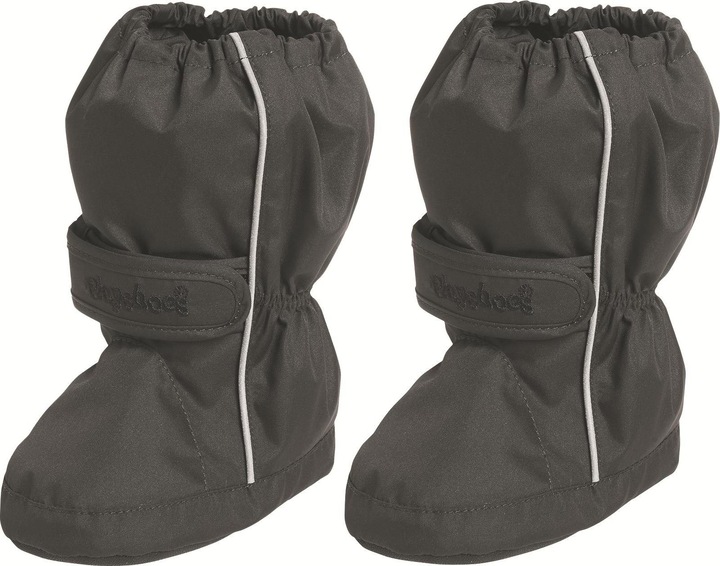 Image du produit Playshoes Thermo Bootie (17)